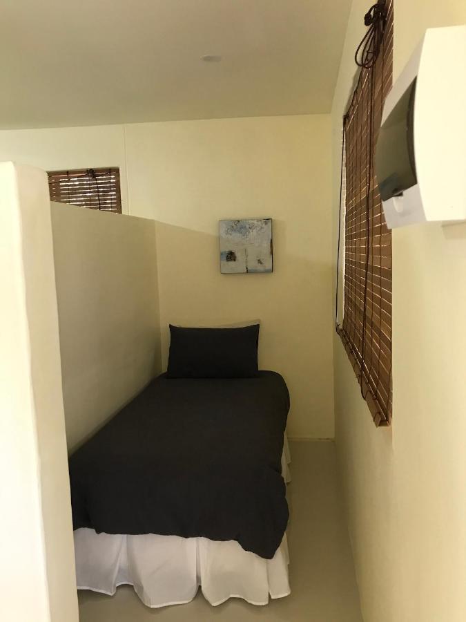 Beachside 3 With Private Heated Plunge Pool Port Douglas Luaran gambar