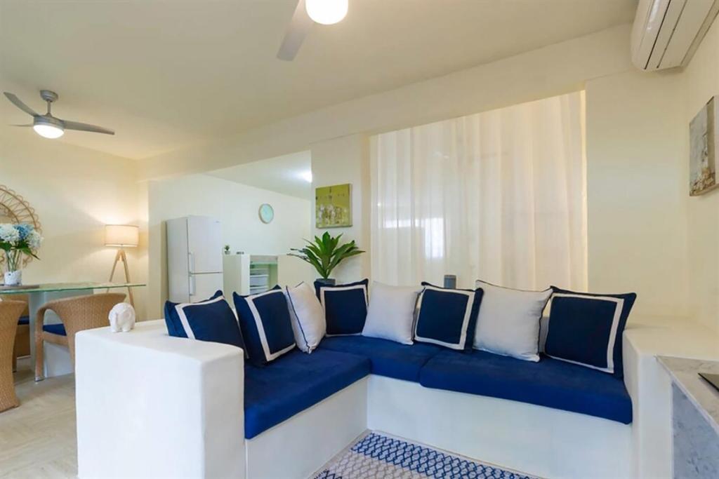 Beachside 3 With Private Heated Plunge Pool Port Douglas Luaran gambar