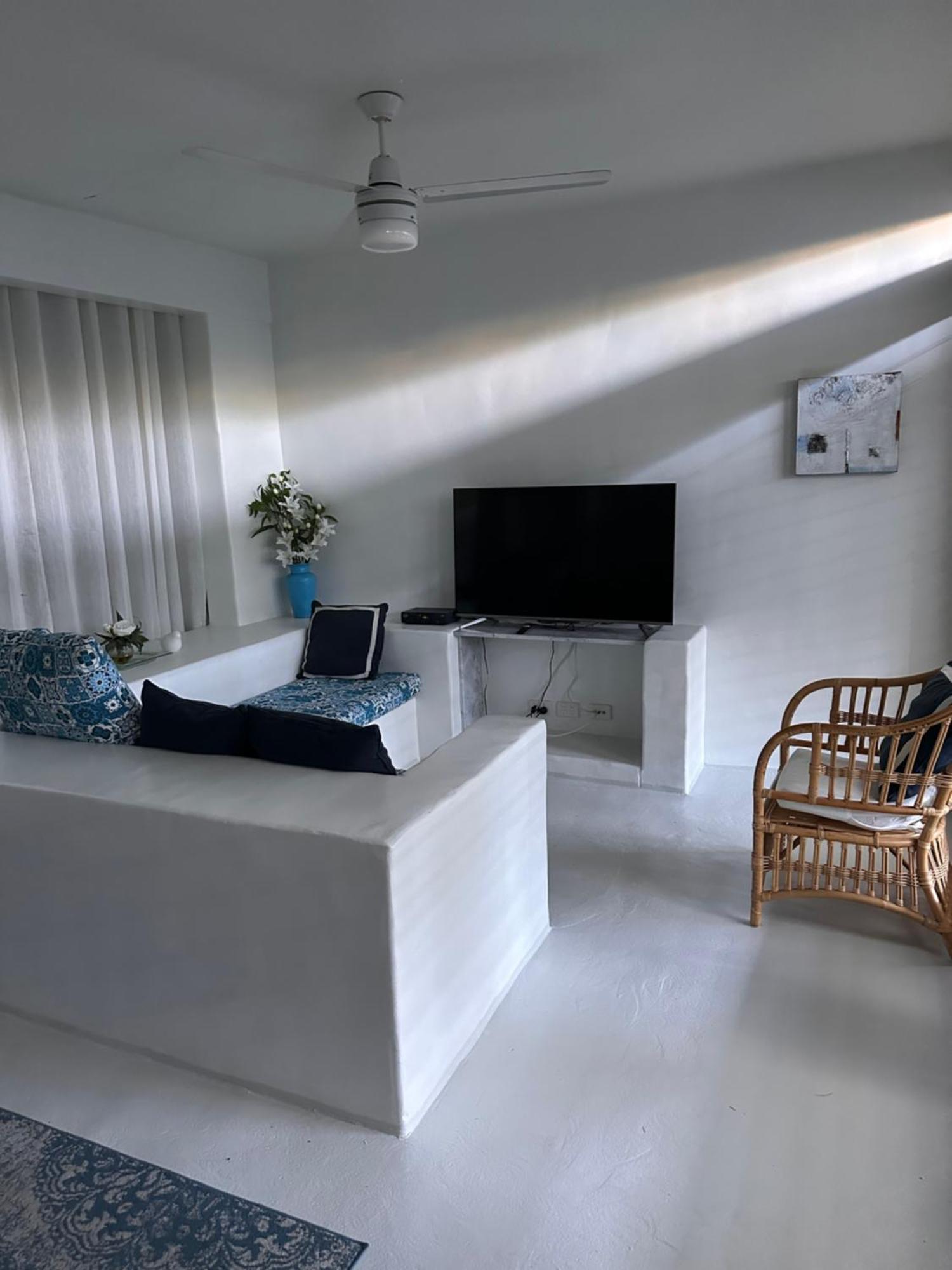 Beachside 3 With Private Heated Plunge Pool Port Douglas Luaran gambar